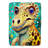 Throw Blanket-1969304821
