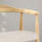 ARM CHAIR