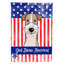 Drapeau de jardin Leighanne-2020921718