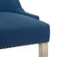 Tabouret Wren-1459750025-1427893727-1418918030
