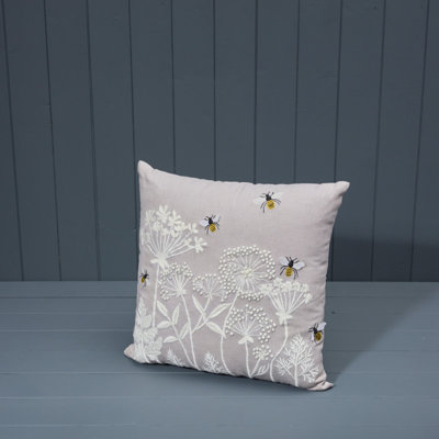Indoor / Outdoor Cushion