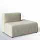 Winnie Upholstered Chaise Lounge