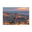 Wall Art on Canvas-544511007