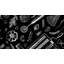 Fredeline Area Rug-408587286