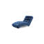 Mylee Upholstered Chaise Lounge-1455517705