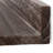Larrisa 2 Piece Paulownia Picture Ledge Wall Shelf-1310412840-1292861805