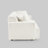MINIMORE Modern Style 91"W Wallas 3Seater Sofa-350589904