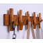Support à crochets Branchout