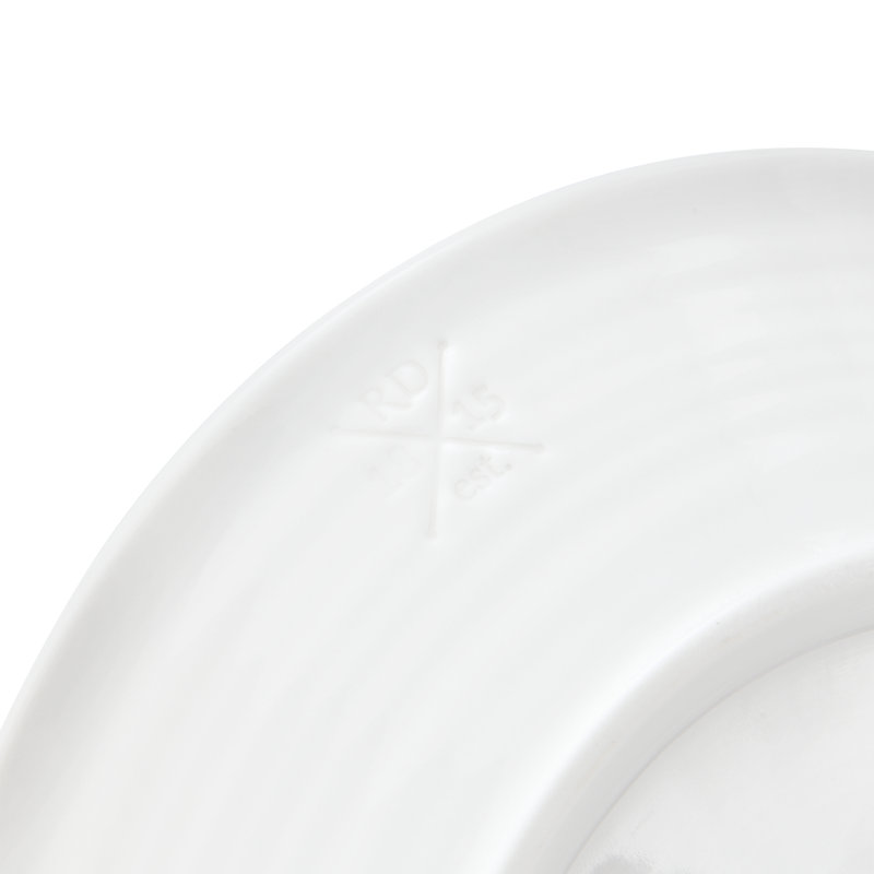 Royal Doulton 1815 Pure 12pce Dinnerware Set