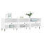 Barwin TV Stand for TVs up to 65"-1384375944
