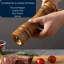 Pepper Grinder