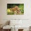 Ensembles de renard Brampt-107847479