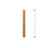 Steel Fandelier Downrod-60231232-70758692