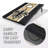 NFL 2X3 MDF Cornhole-113917717