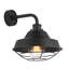 Harue 15.5cm H Outdoor Barn Light