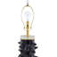 Lampe de table Sharyan-1960212762