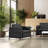 Raynham Armchair
