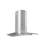 Zephyr Milano 36 in. 700 CFM Wall Mount Range Hood with LED Light-57432158