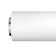 Aiden 1-Light Dimmable LED Bath Bar