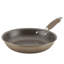 Anolon Advanced Home Hard Anodized Nonstick Frying Pan / Skillet-308981954-308981955
