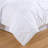 10-Piece Pintuck Bed in a Bag Comforter Set with Sheets and Decorative Pillows-114502723-114502725