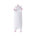 Coussin Squish - Licorne
