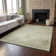 Premium Machine Washable Kiyondrea Beige Rug