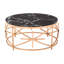 Geismar Frame Coffee Table