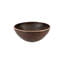 Ensemble de drain et de drain pour salle de bain Premier Copper Products BSP5_PV13RDB-P