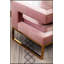 Chaise avec accoudoirs rembourrée Lenola-538350139