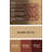 Snari Oriental Indoor Rug-1230778746
