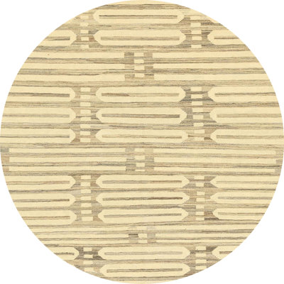 Allyson Abstract Indoor Rug