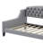 Modern Luxury Tufted Button Daybed-319580198-319580199