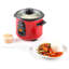0.6L Rice Cooker