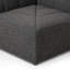Langham Sectional
