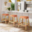 Robias Rattan Bar & Counter Stool-1350107822-1350107821