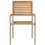 Patio Dining Armchair-98579071