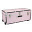 Coffre de camp Lynne-1612252208