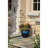 Seneca Pot Planter-60541323