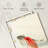 Two Carp-1340715992