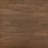 Svenstra Natural Walnut Rectangular Dining Table