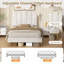 Bed-170347464