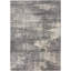 Tapis gris clair / gris foncé Rush-49936499