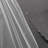 Blackout Curtains Long, Thermal Insulated 2-Layer Drapes White Sheer Overlay for Bedroom/Dining Room 2 Panels-665153736-665153731