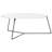 Sahuarita Coffee Table-736451234