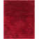  Tapis rouge