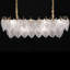 Autumn 12 - Light Pendant