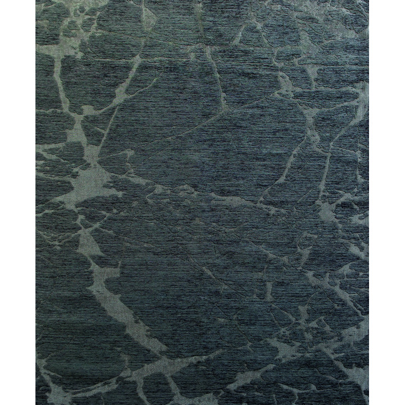 Asam Abstract 135cm X 200cm Area Rug