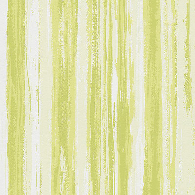 Brigitte 5 10.05m x 53cm Wallpaper
