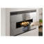 Monogram 30" Professional Hearth Oven